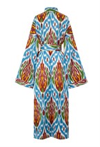 Kimono - photo 46182