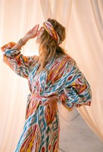 Kimono - photo 46183