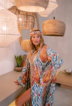 Kimono - photo 46185