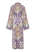 Kimono - photo 46187