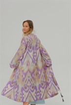 Kimono - photo 46188