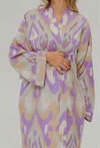 Kimono - photo 46189