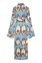 Kimono - photo 46192