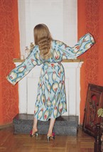 Kimono - photo 46193