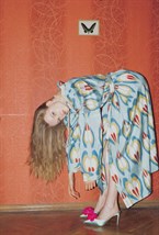 Kimono - photo 46194