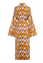 Kimono - photo 46197