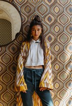 Kimono - photo 46200