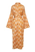 Kimono - photo 46202