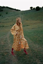 Kimono - photo 46204