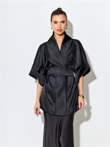 Kimono - photo 46258