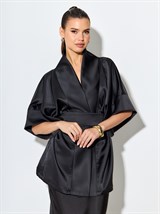 Kimono - photo 46259