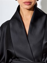 Kimono - photo 46260