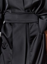 Kimono - photo 46261