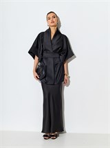 Kimono - photo 46262