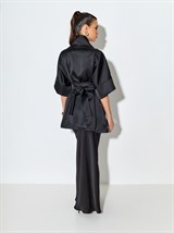 Kimono - photo 46264