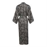 Dressing gown - photo 46266