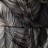 Dressing gown - photo 46267