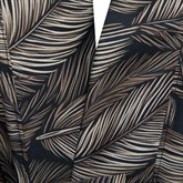 Dressing gown - photo 46268