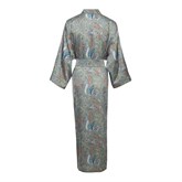 Dressing gown - photo 46270