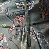 Dressing gown - photo 46271