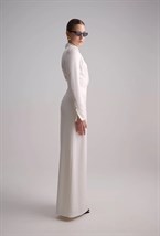Dress - photo 46302