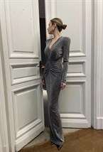 Dress - photo 46327