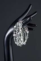 Bracelet - photo 46347