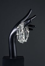 Bracelet - photo 46348