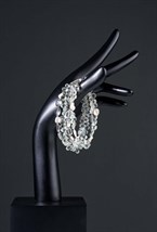 Bracelet - photo 46349