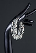 Bracelet - photo 46350