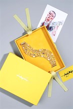 Bracelet - photo 46351