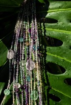 Beads - photo 46354
