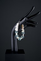 Bracelet - photo 46358