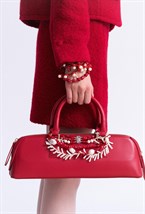 Bracelet - photo 46380