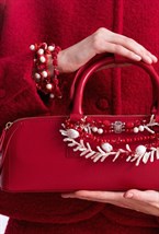 Bracelet - photo 46381