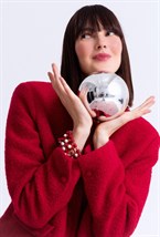 Bracelet - photo 46382