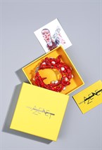 Bracelet - photo 46383