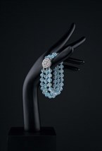 Bracelet - photo 46410