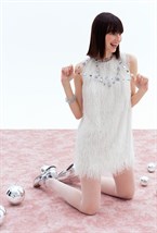 Bracelet - photo 46412