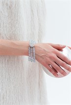 Bracelet - photo 46413