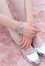 Bracelet - photo 46415