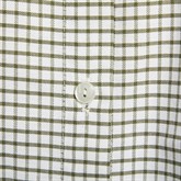 Shirts - photo 46456