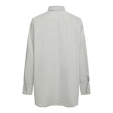 Shirts - photo 46457