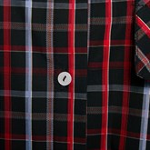 Shirts - photo 46459