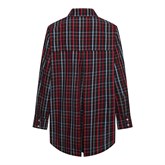 Shirts - photo 46460