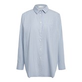 Shirts - photo 46462