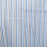 Shirts - photo 46463