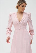 Dress - photo 46504