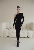Dress - photo 46568