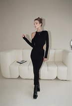 Dress - photo 46569